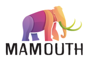 Mamouth