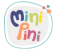 Minipini