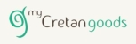 My Cretan Goods