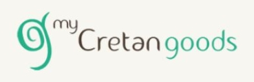 My Cretan Goods