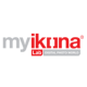 Myikona