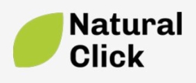 Natural Click