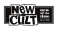 New Cult