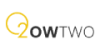 OWTWOFashion