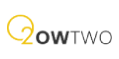 OWTWOFashion