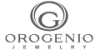 OROGENIO