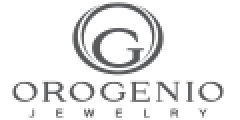 OROGENIO