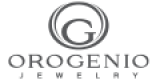 OROGENIO