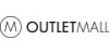 Outlet Mall