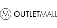 Outlet Mall