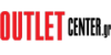 Outletcenter.gr