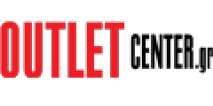 Outletcenter.gr