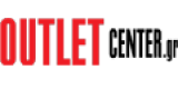 Outletcenter.gr