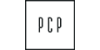 PCP Clothing