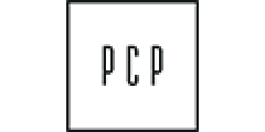 PCP Clothing