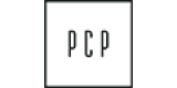 PCP Clothing