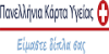 Pankarta Dental