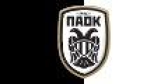 PAOK Tickets
