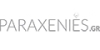 Paraxenies