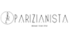 Parizianista