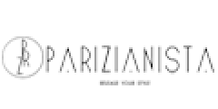 Parizianista