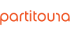 Partitoura
