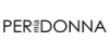 PerMiaDonna