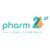 Pharm24
