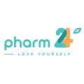 Pharm24