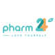 Pharm24