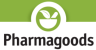 Pharmagoods