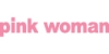 Pink Woman