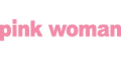 Pink Woman
