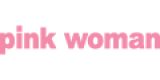 Pink Woman