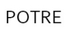 Potrefashion