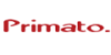 Primato