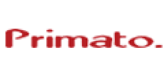 Primato