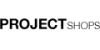 Projectshops
