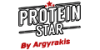 Proteinstar