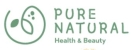 Pure Natural