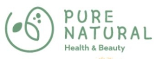 Pure Natural