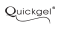 Quickgel