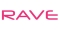 RAVE