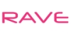 RAVE