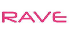 RAVE