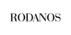 Rodanos