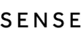SENSE