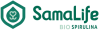 Samalife