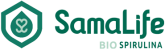 Samalife