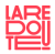 La Redoute